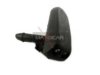 MAXGEAR 27-0009 Washer Fluid Jet, windscreen